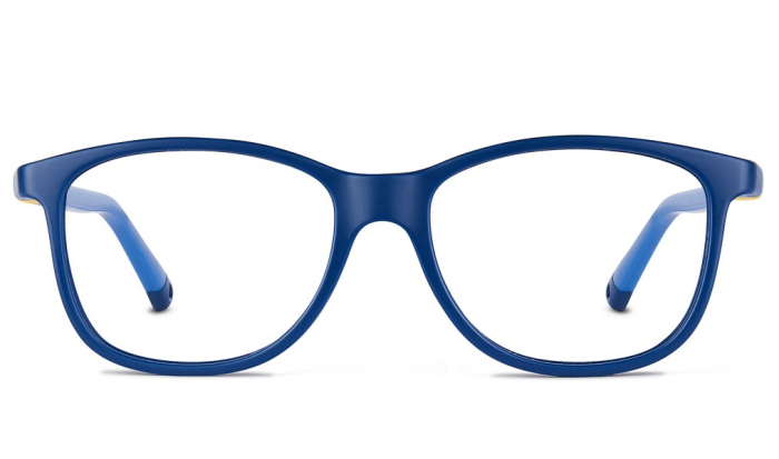 Ochelari de vedere Nano Quest [1]