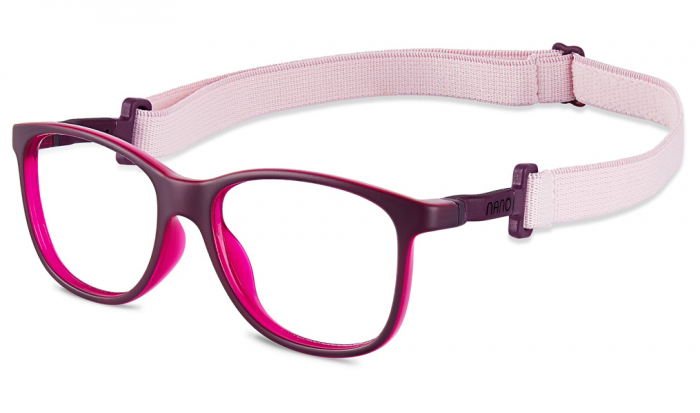 Ochelari de vedere Nano Quest [3]
