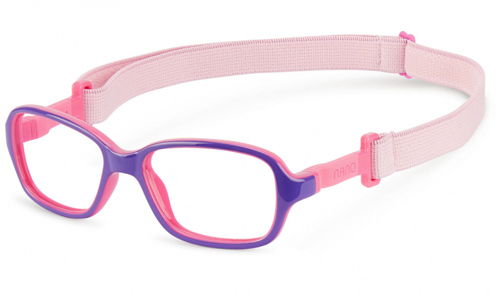 Ochelari de vedere Nano Replay [3]