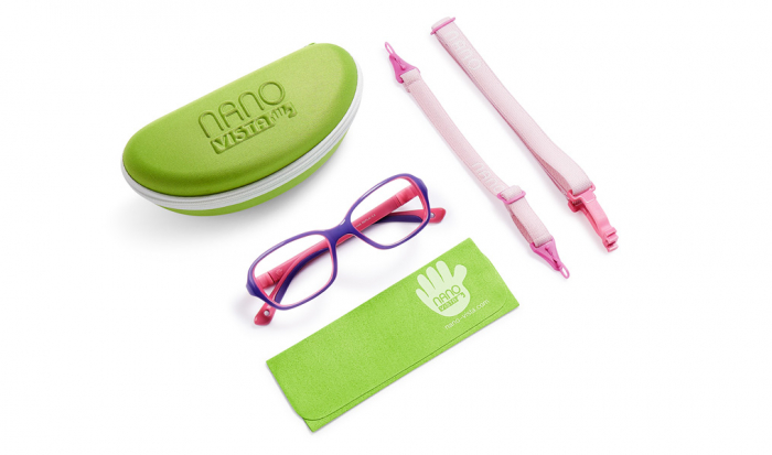 Ochelari de vedere Nano Replay [5]
