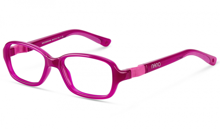 Ochelari de vedere Nano Replay [2]