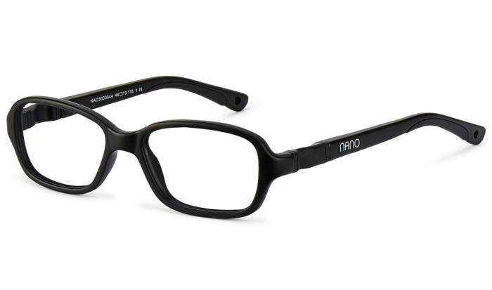 Ochelari de vedere Nano Replay [2]