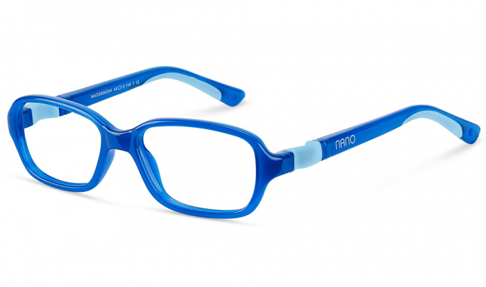 Ochelari de vedere Nano Replay [2]