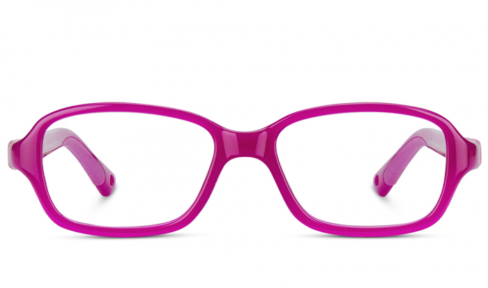 Ochelari de vedere Nano Replay [1]