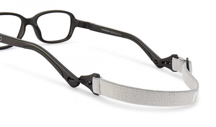 Ochelari de vedere Nano Replay [4]