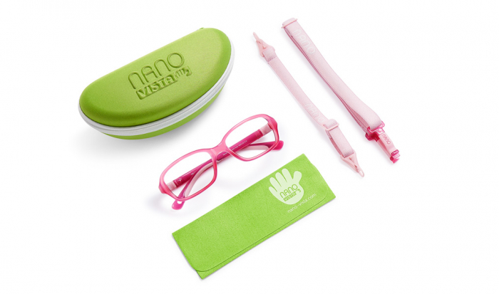 Ochelari de vedere Nano Replay [5]