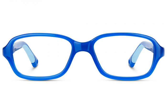 Ochelari de vedere Nano Replay [1]