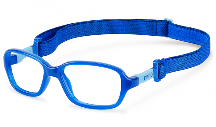 Ochelari de vedere Nano Replay [3]