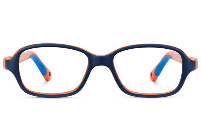 Ochelari de vedere Nano Replay [1]