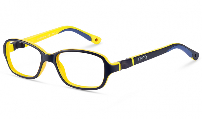 Ochelari de vedere Nano Replay [2]
