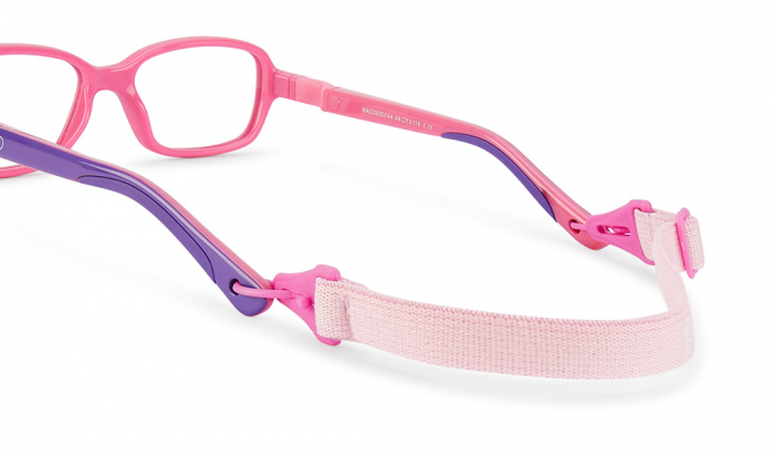 Ochelari de vedere Nano Replay [4]