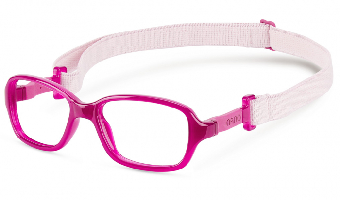 Ochelari de vedere Nano Replay [3]