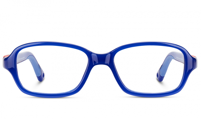 Ochelari de vedere Nano Replay [1]