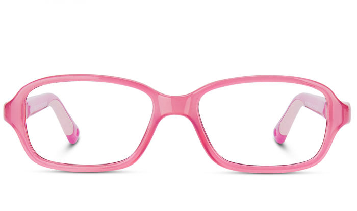 Ochelari de vedere Nano Replay [1]