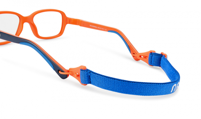 Ochelari de vedere Nano Replay [4]