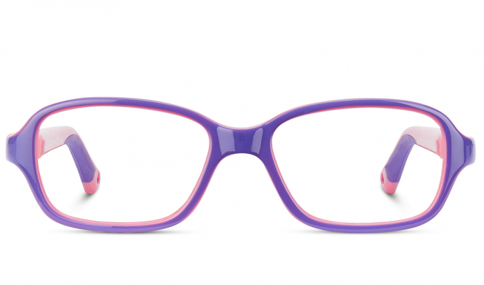 Ochelari de vedere Nano Replay [1]