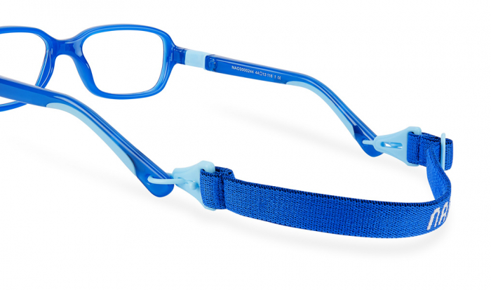 Ochelari de vedere Nano Replay [4]