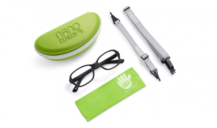 Ochelari de vedere Nano Replay [5]