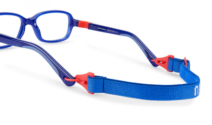 Ochelari de vedere Nano Replay [4]