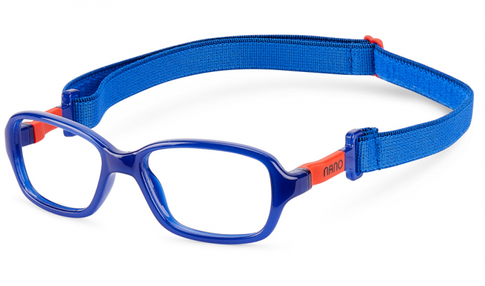 Ochelari de vedere Nano Replay [3]