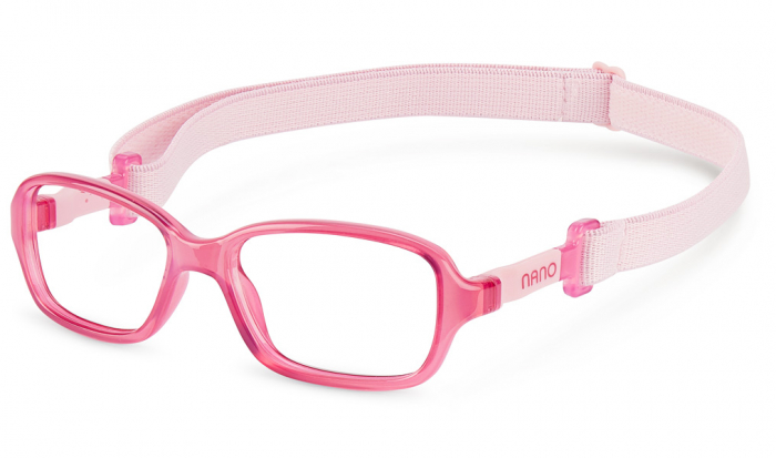 Ochelari de vedere Nano Replay [3]