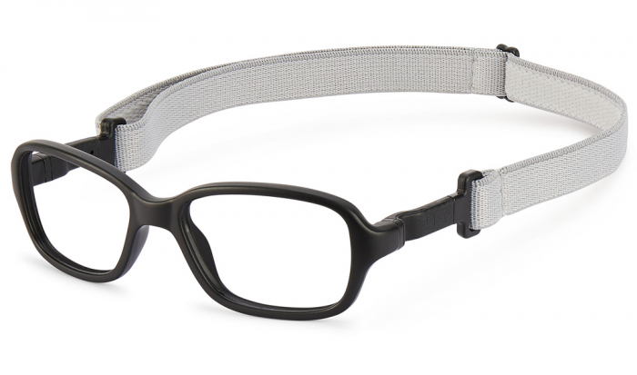 Ochelari de vedere Nano Replay [3]