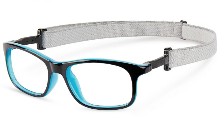Ochelari de vedere Nano Sleek Arcade [3]