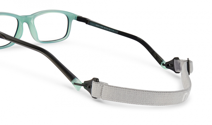 Ochelari de vedere Nano Sleek Arcade [4]