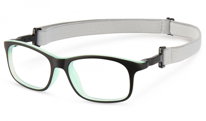 Ochelari de vedere Nano Sleek Arcade [3]
