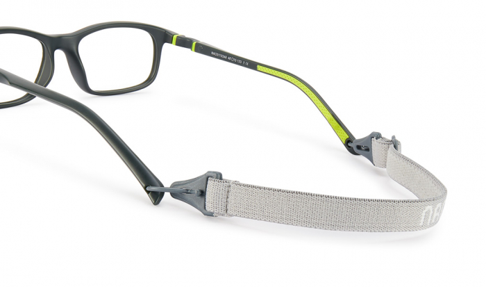 Ochelari de vedere Nano Sleek Arcade [4]