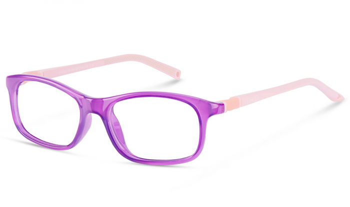 Ochelari de vedere Nano Sleek Arcade [2]