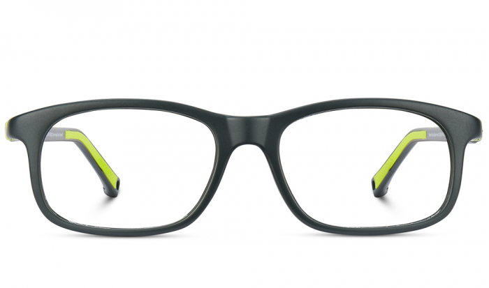Ochelari de vedere Nano Sleek Arcade [1]