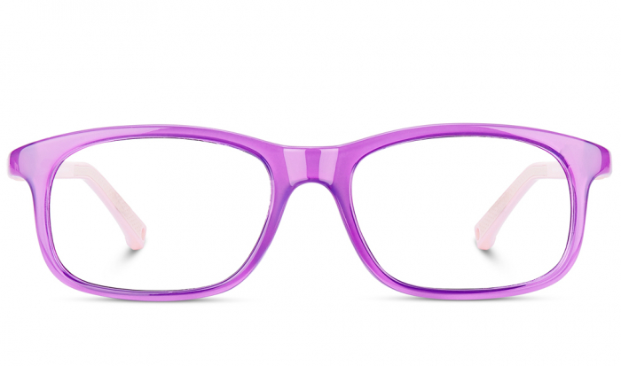 Ochelari de vedere Nano Sleek Arcade [1]
