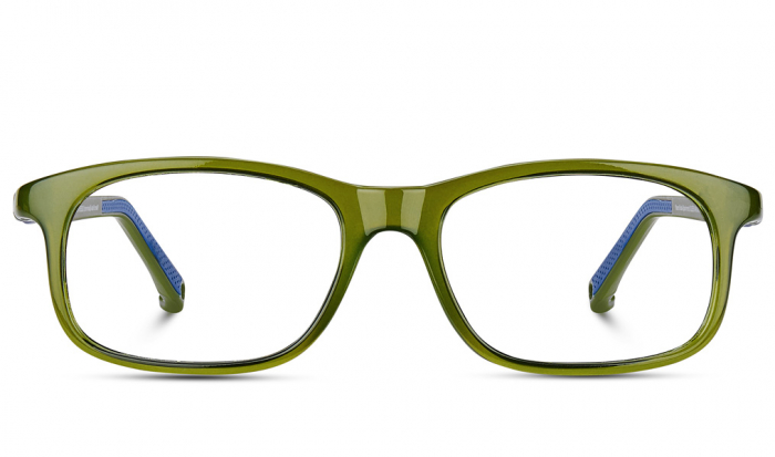 Ochelari de vedere Nano Sleek Arcade [1]