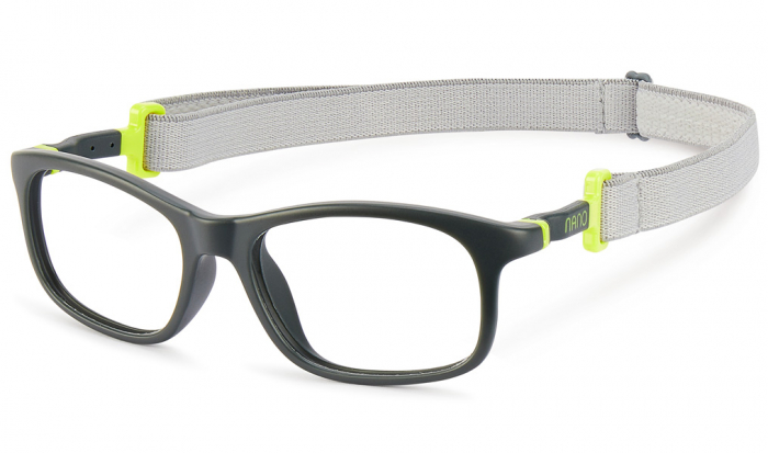 Ochelari de vedere Nano Sleek Arcade [3]