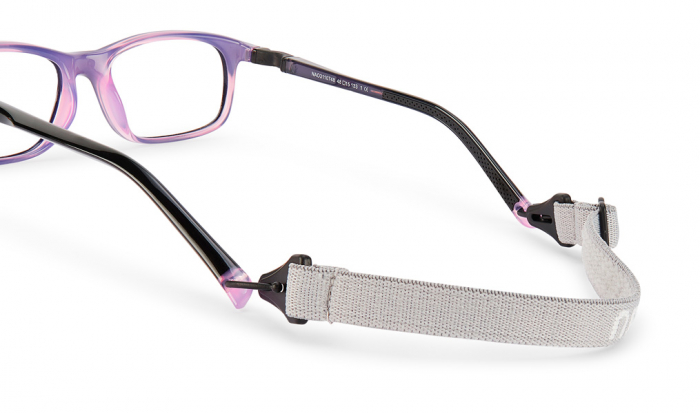 Ochelari de vedere Nano Sleek Arcade [4]