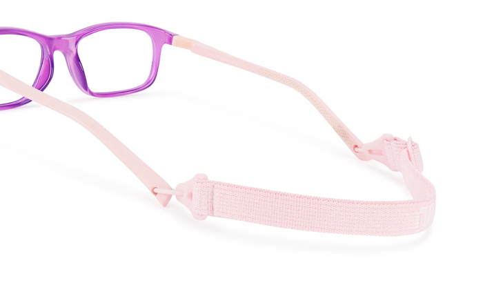 Ochelari de vedere Nano Sleek Arcade [4]