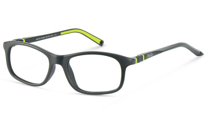 Ochelari de vedere Nano Sleek Arcade [2]