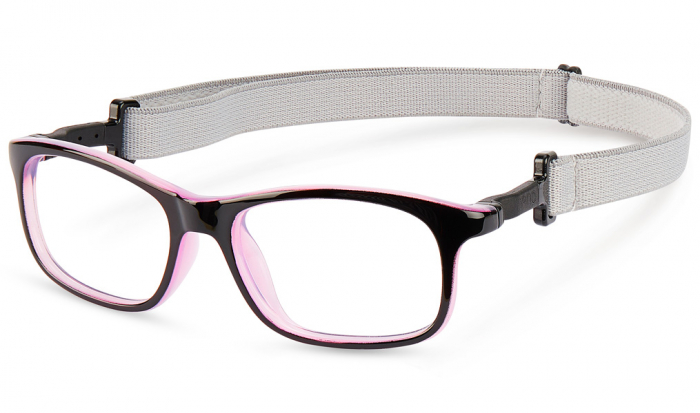 Ochelari de vedere Nano Sleek Arcade [3]