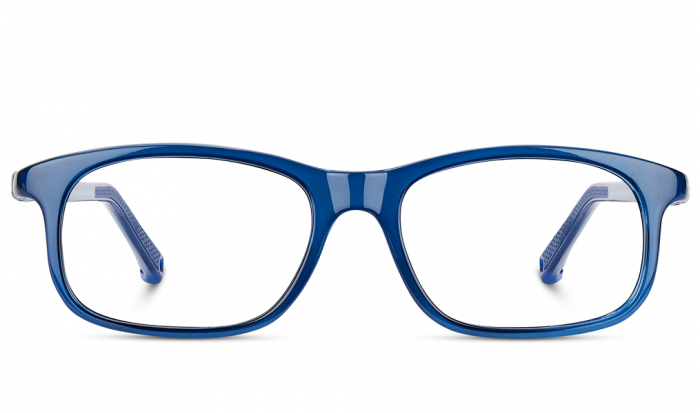 Ochelari de vedere Nano Sleek Arcade [1]