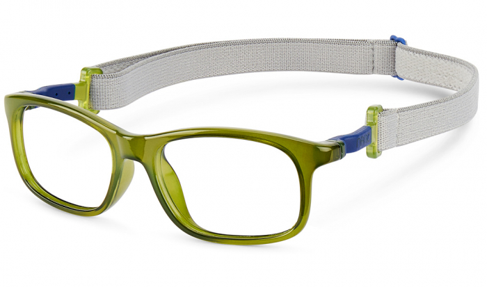 Ochelari de vedere Nano Sleek Arcade [3]