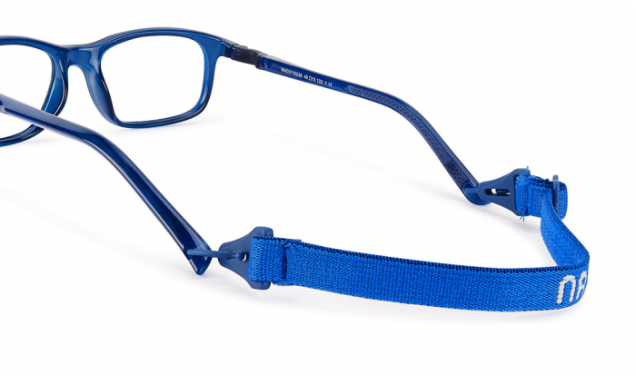 Ochelari de vedere Nano Sleek Arcade [4]
