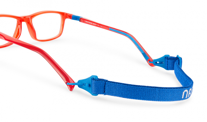 Ochelari de vedere Nano Sleek-Crew [4]