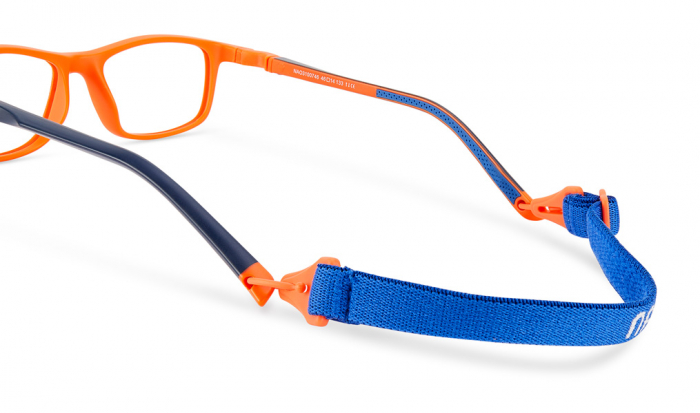 Ochelari de vedere Nano Sleek-Crew [4]