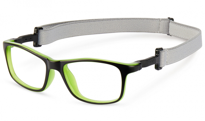 Ochelari de vedere Nano Sleek-Crew [3]