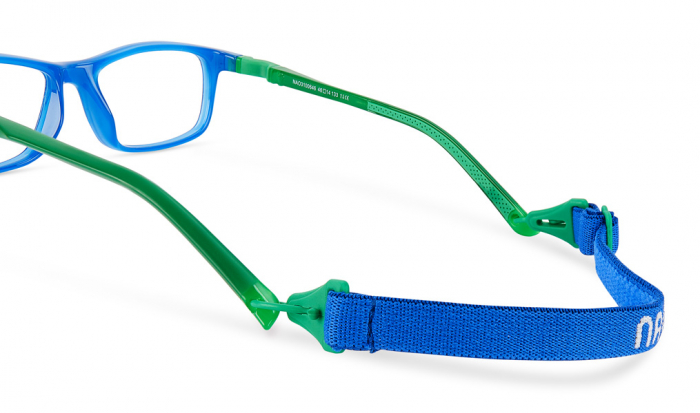 Ochelari de vedere Nano Sleek-Crew [4]