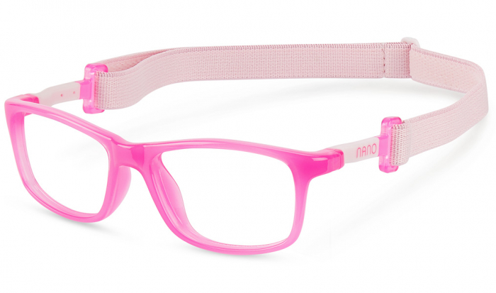 Ochelari de vedere Nano Sleek-Crew [3]
