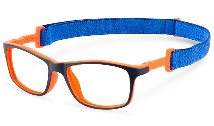 Ochelari de vedere Nano Sleek-Crew [3]