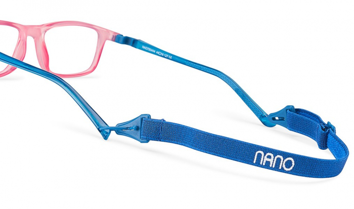 Ochelari de vedere Nano Sleek-Crew [4]