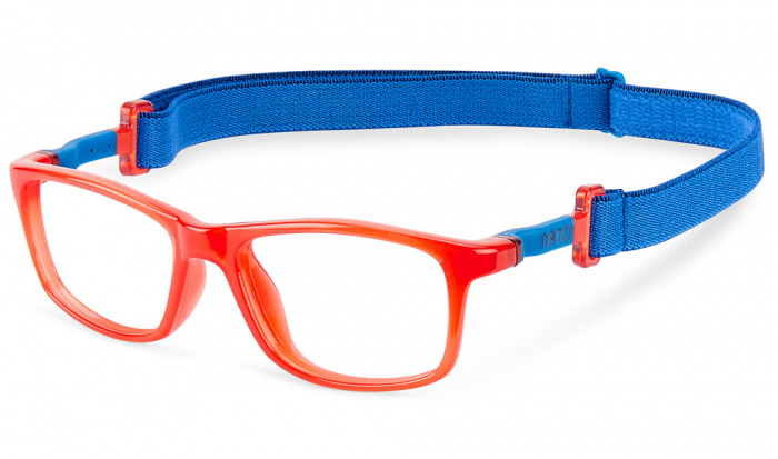 Ochelari de vedere Nano Sleek-Crew [3]